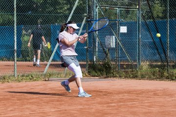 Bild 427 - dreyermedia open